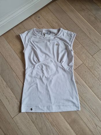 Débardeur adidas 38