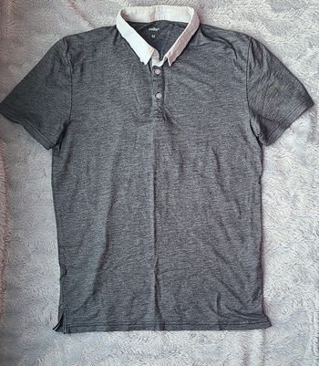 Polo Celio taille M