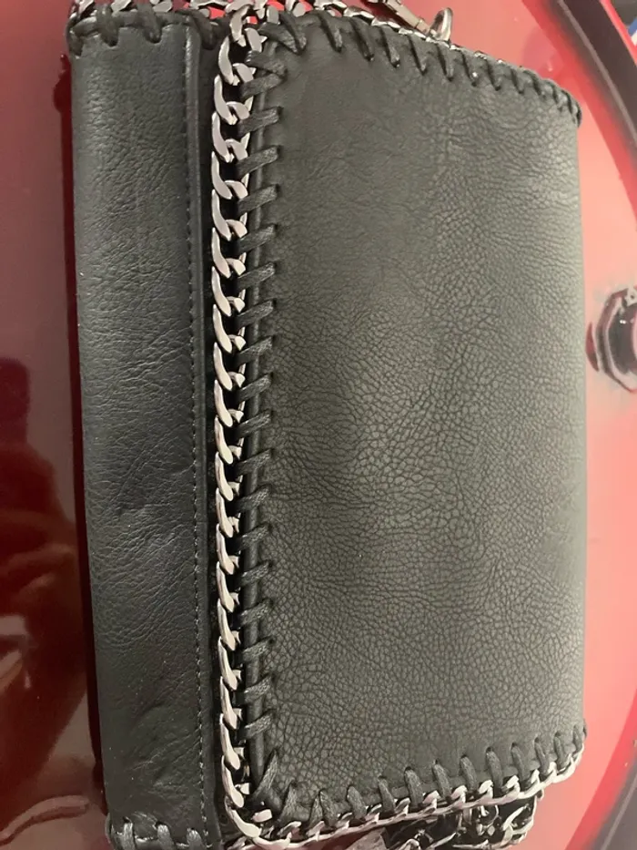 Sac à main femme n°623 - photo numéro 2