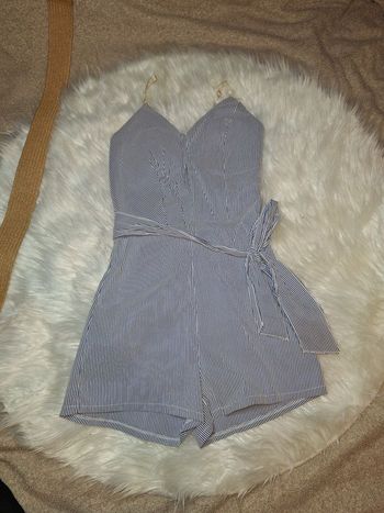 Combi short