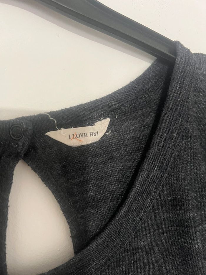 Robes - photo numéro 3