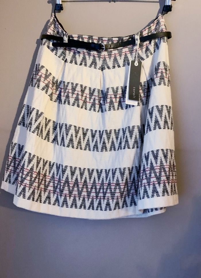 Jube Esprit taille 40