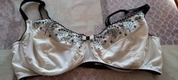Soutien gorge