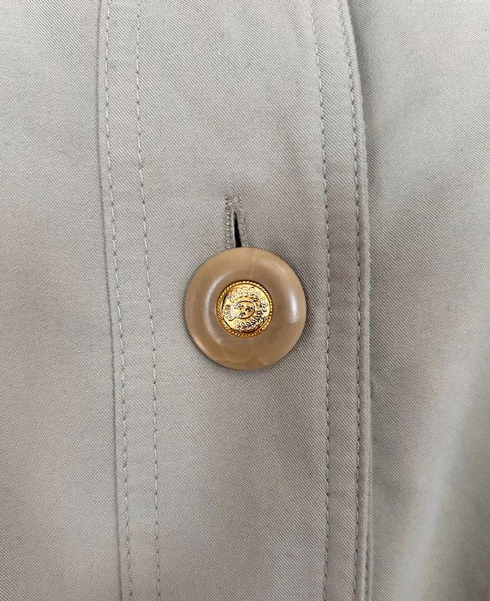 Veste manche trois quart - photo numéro 6