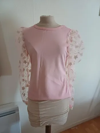Blouse 40/42
