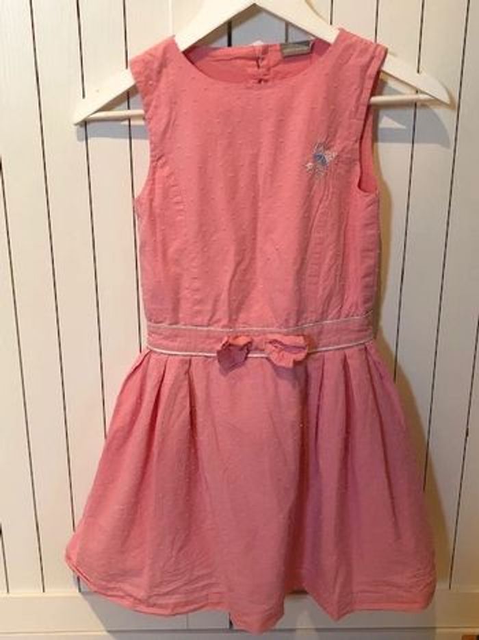 Robe Sergent Major 11 ans (146 cm)