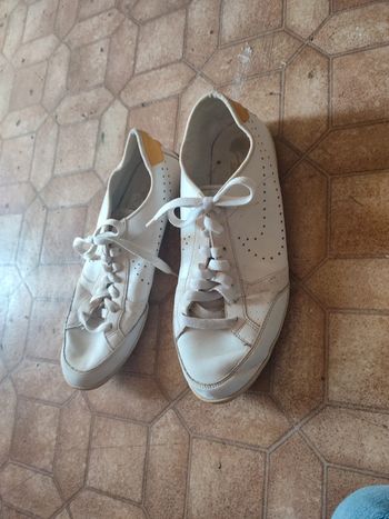 Basket Nike 42