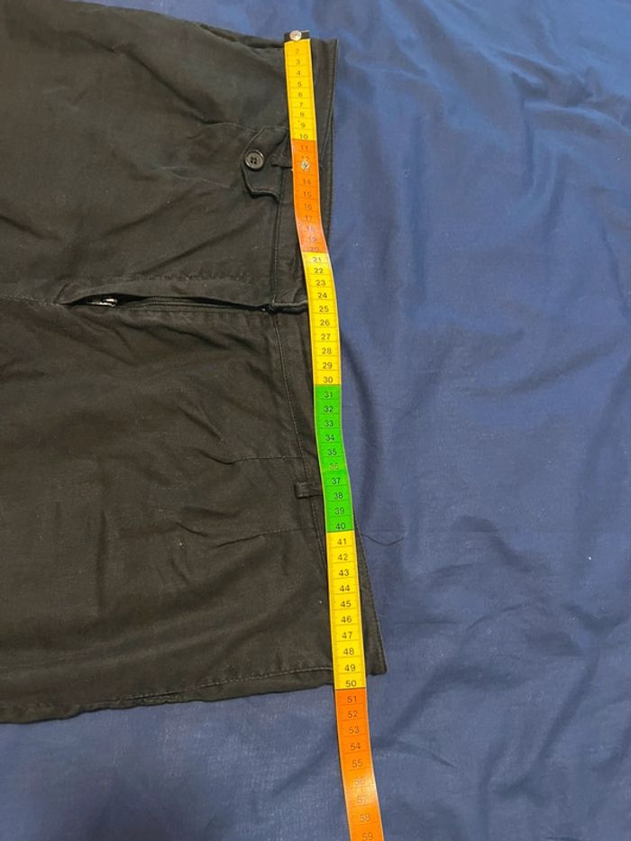 Pantalon GDM - photo numéro 3