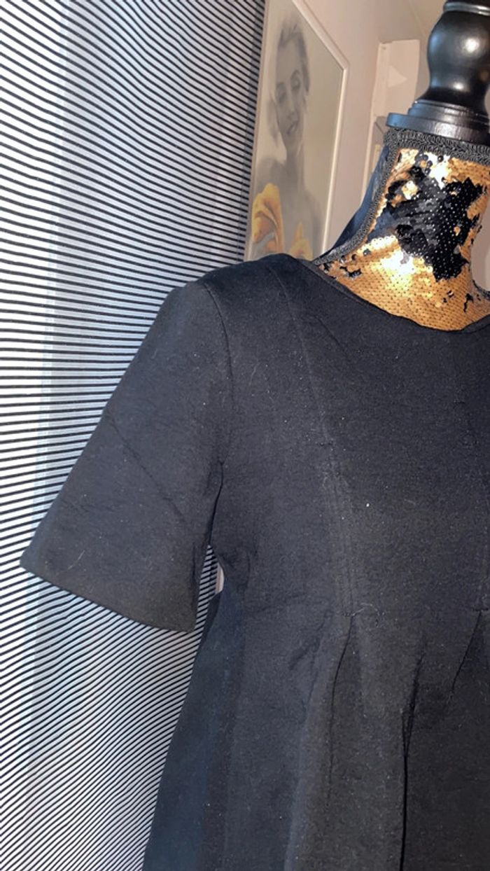 Blouse COS - photo numéro 2