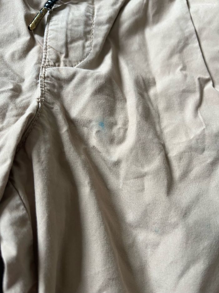 Short pour homme - photo numéro 3
