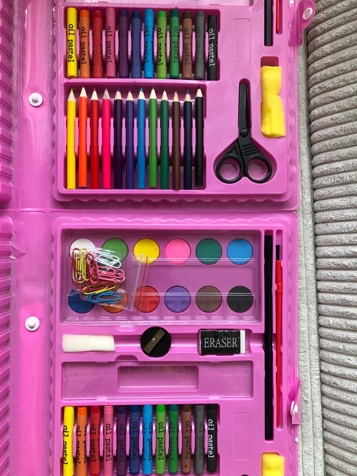 book livre peinture coloriage - photo numéro 4