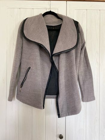 Manteau