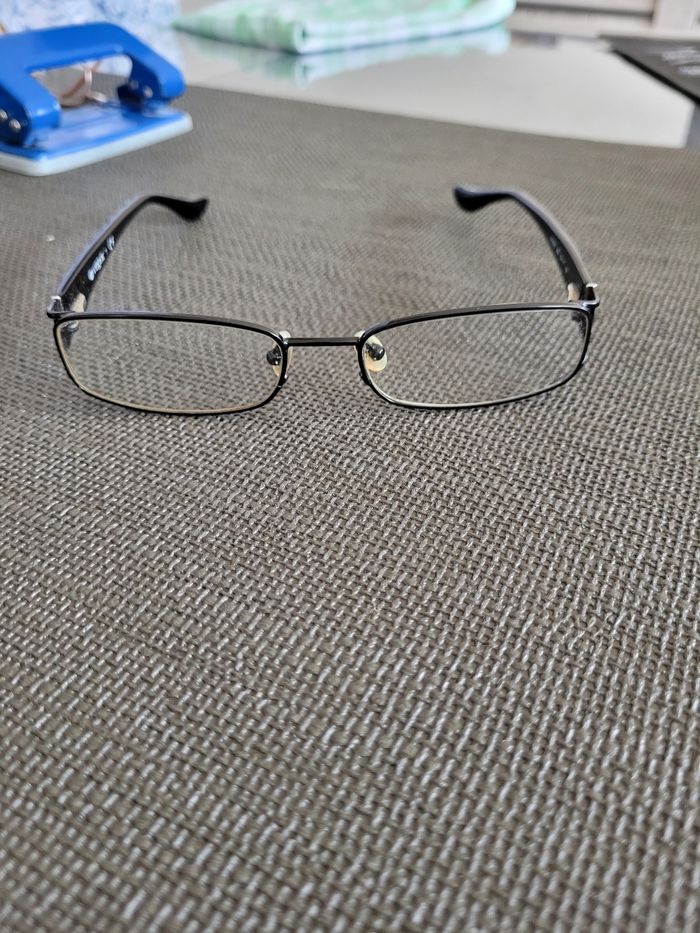 Monture de Lunette Vogue - photo numéro 2