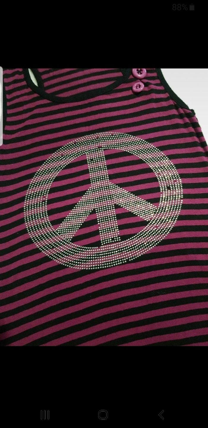 Robe taille 10 ans - photo numéro 2