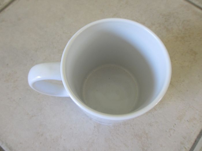 Mug « cda54.athle.com – Longwy 2018 » - photo numéro 3