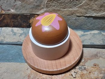 Accessoires pour dînette C.London