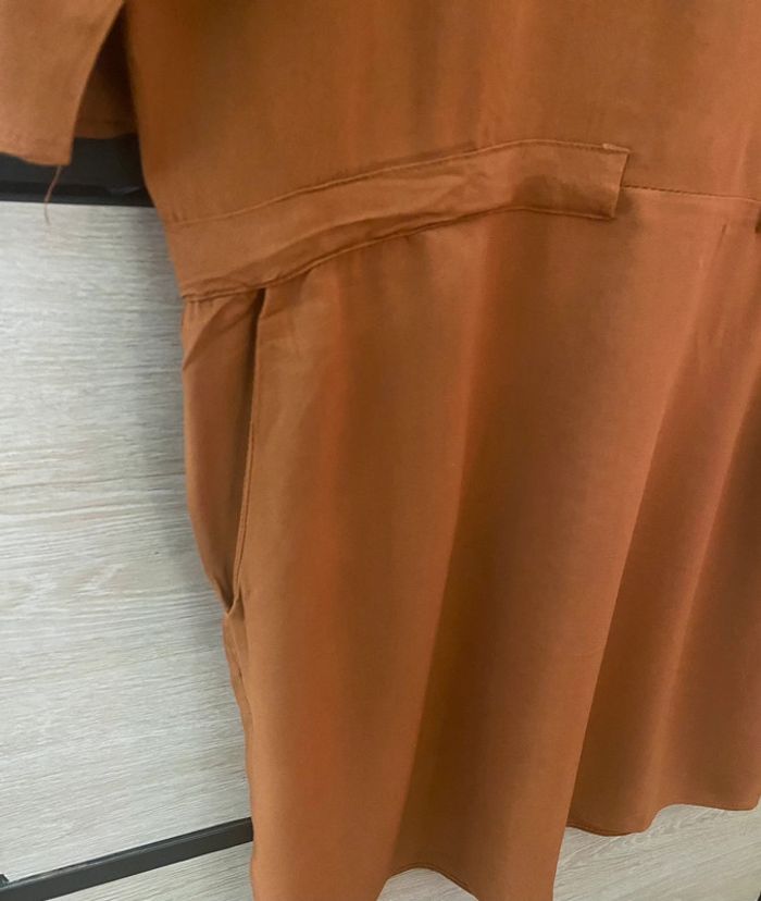 Robe Laura Clément Taille 36 - photo numéro 11
