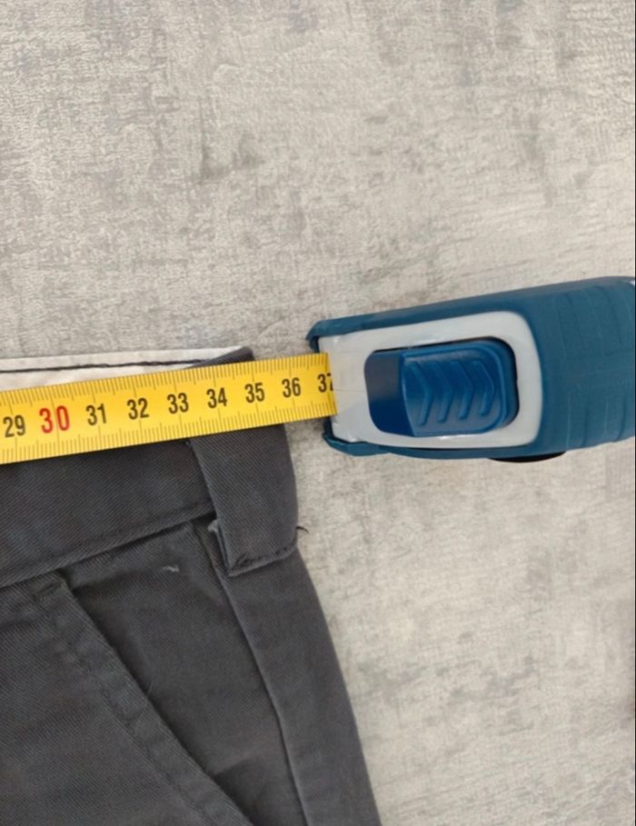 pantalon dickies - photo numéro 6