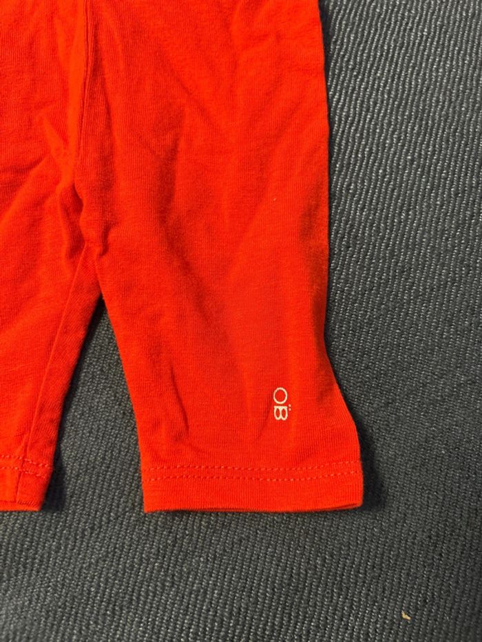 Ensemble 3 mois obaibi - photo numéro 2