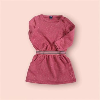 🩷 Robe Kiabi taille 3 ans 🩷