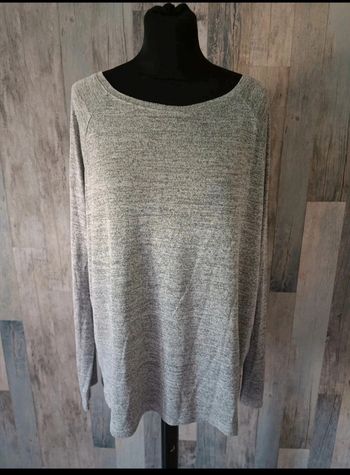 Pull léger gap 42