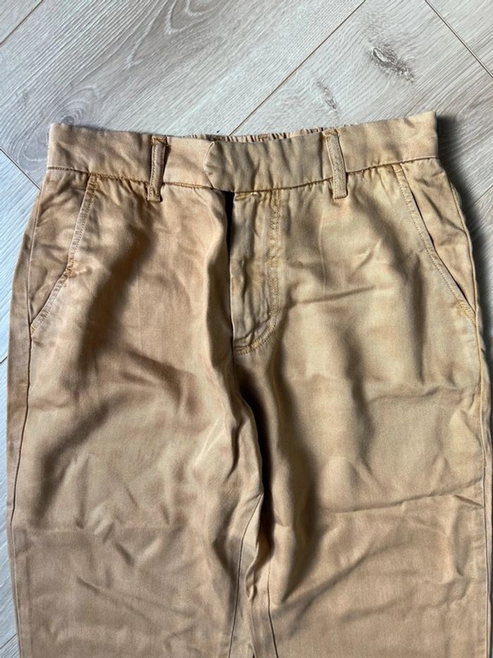 Pantalon Labdip - photo numéro 3