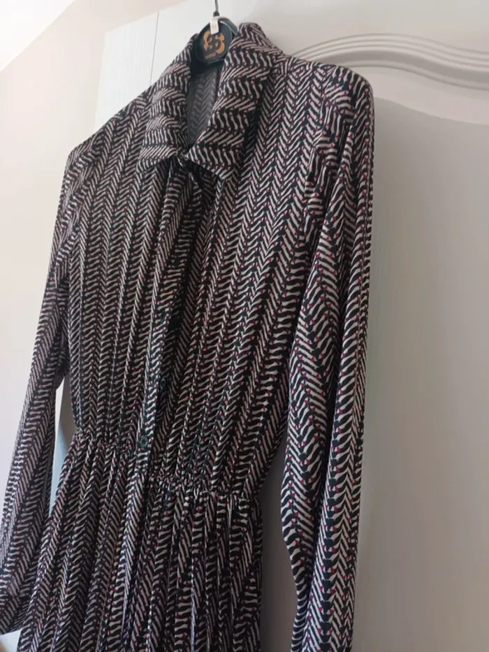 ROBE FEMME - photo numéro 2