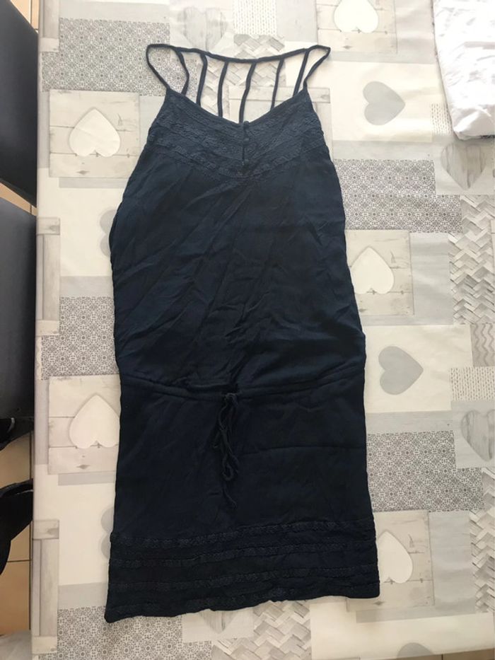 Robe de grossesse - photo numéro 3