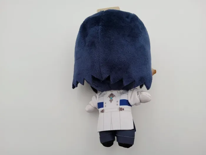 Plush Final Fantasy XIV Job Vol. 5 - Sage - photo numéro 2