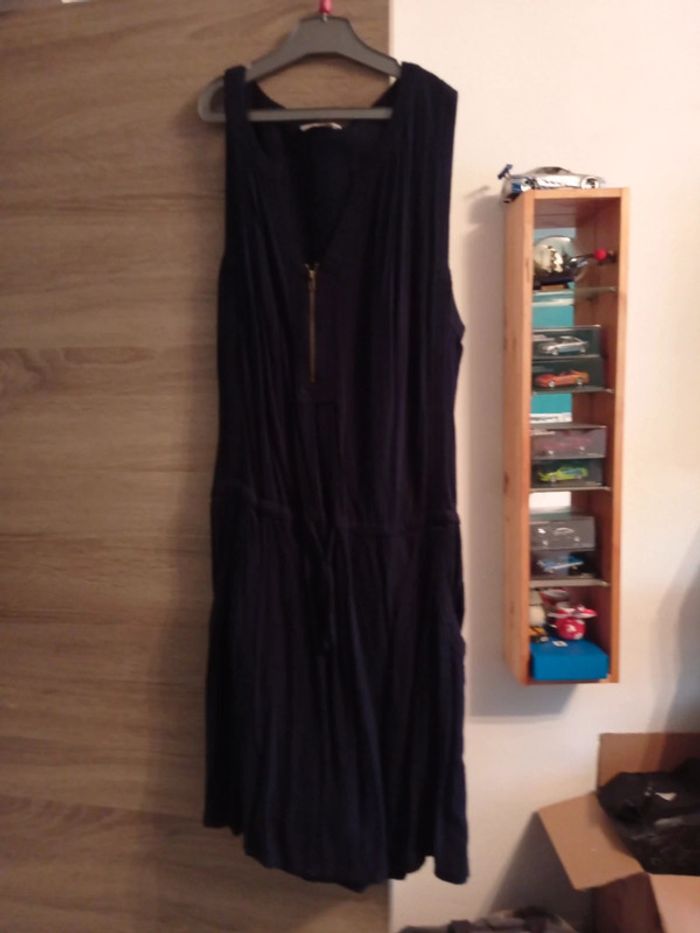 Robe 44