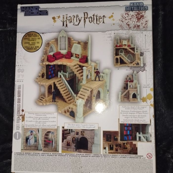 Harry Potter - photo numéro 7