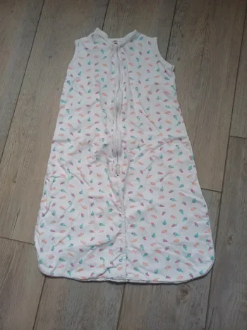 Gigoteuse été