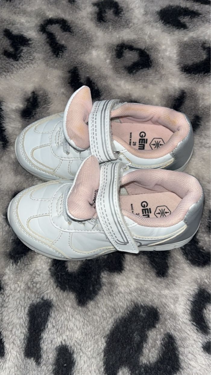 Basket - photo numéro 2