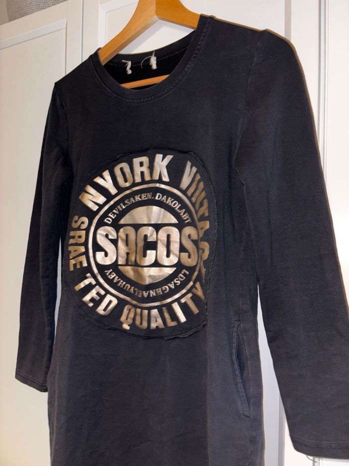 Pulls - photo numéro 3