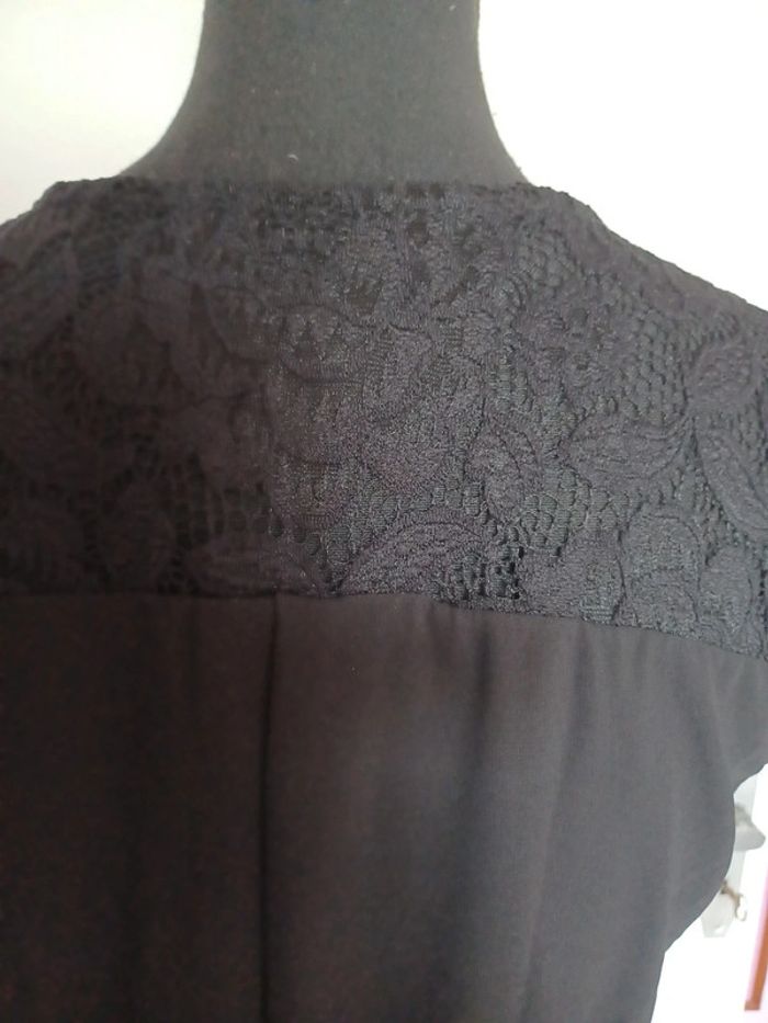 Robe femme - photo numéro 9