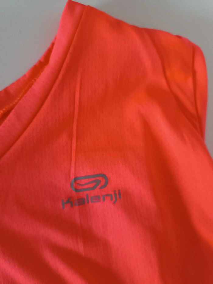Débardeur taille XL - photo numéro 2