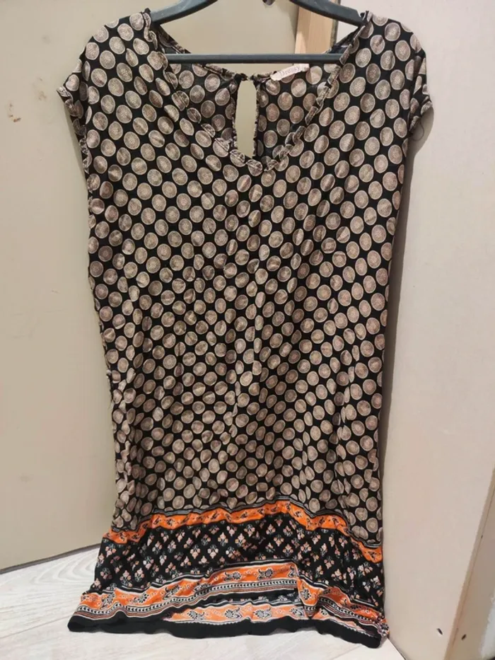 Robe S