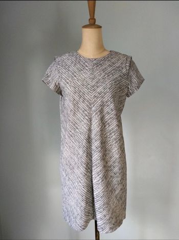 Robe Zara taille M