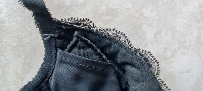Soutien gorge Wanderbra - photo numéro 3
