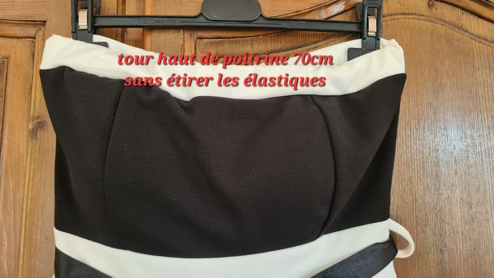 Robe d'été - photo numéro 5