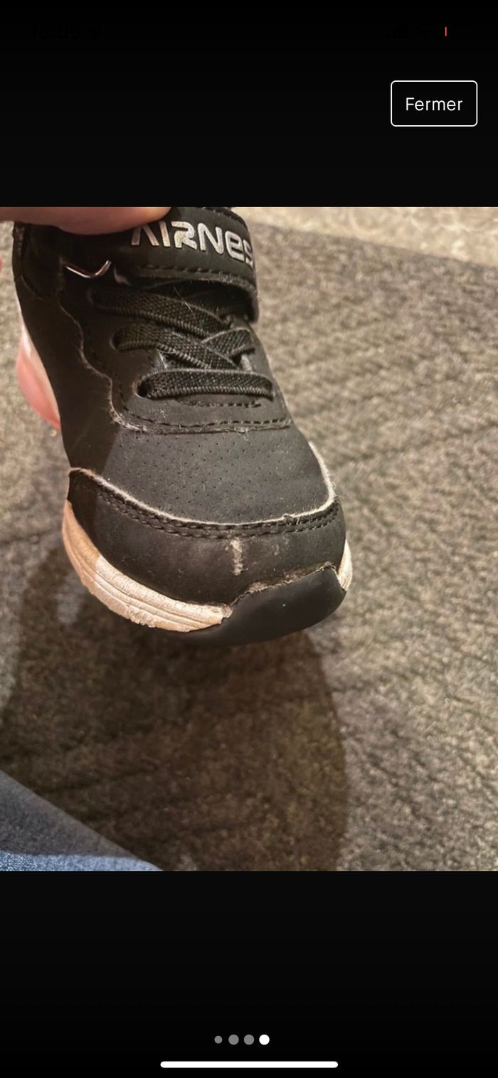 Petit sac à dos Barbapapa