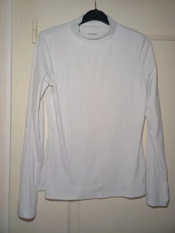 Blouses manches longues  Esmara
