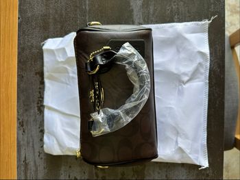 Sac à main 
