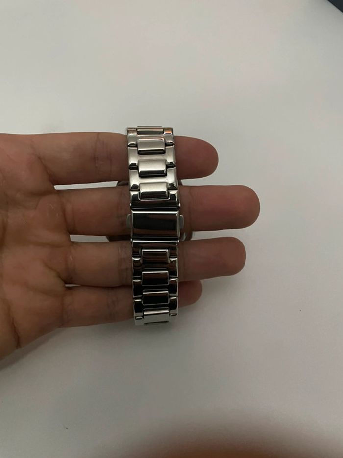 Montre Bangwei - photo numéro 4