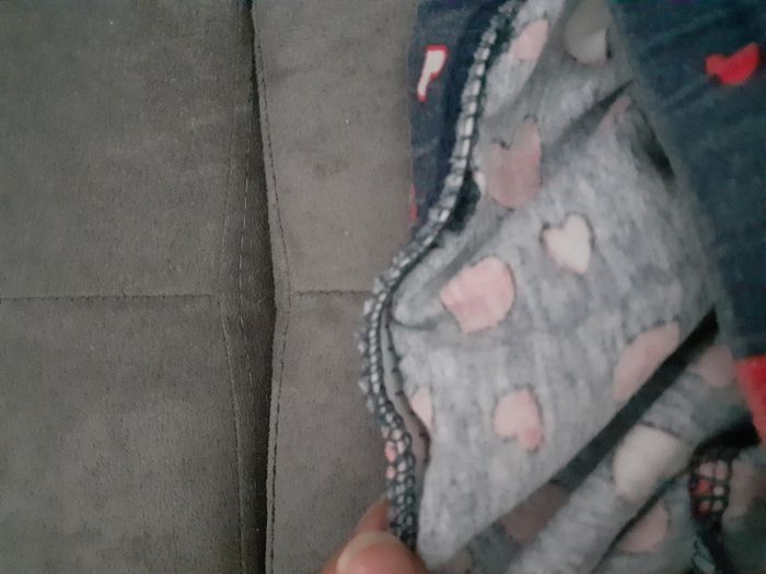 Leggings - photo numéro 2