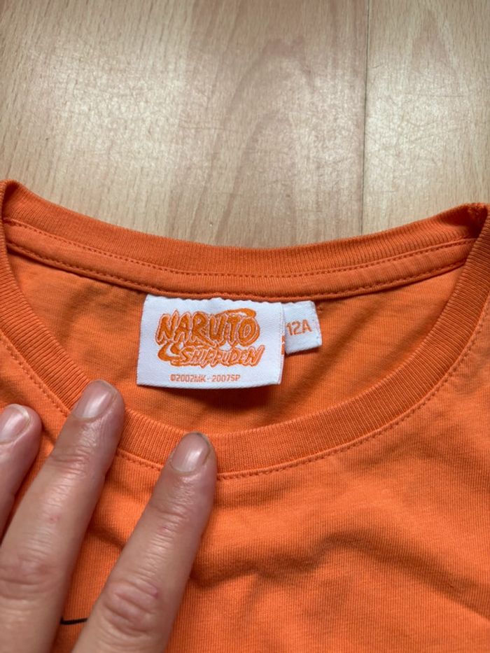 Tee-shirts - photo numéro 2