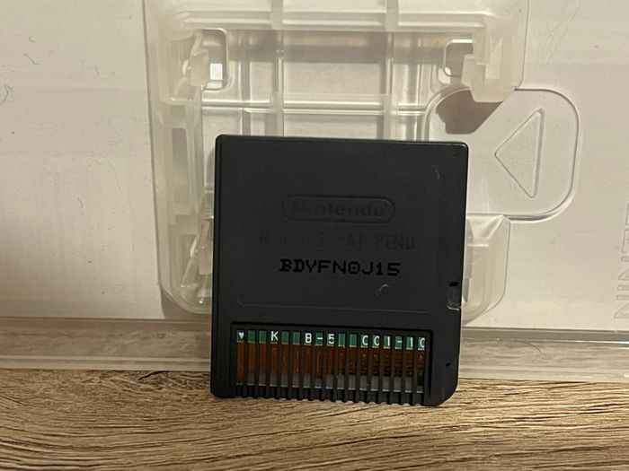 Call of duty black ops - Nintendo ds - photo numéro 10