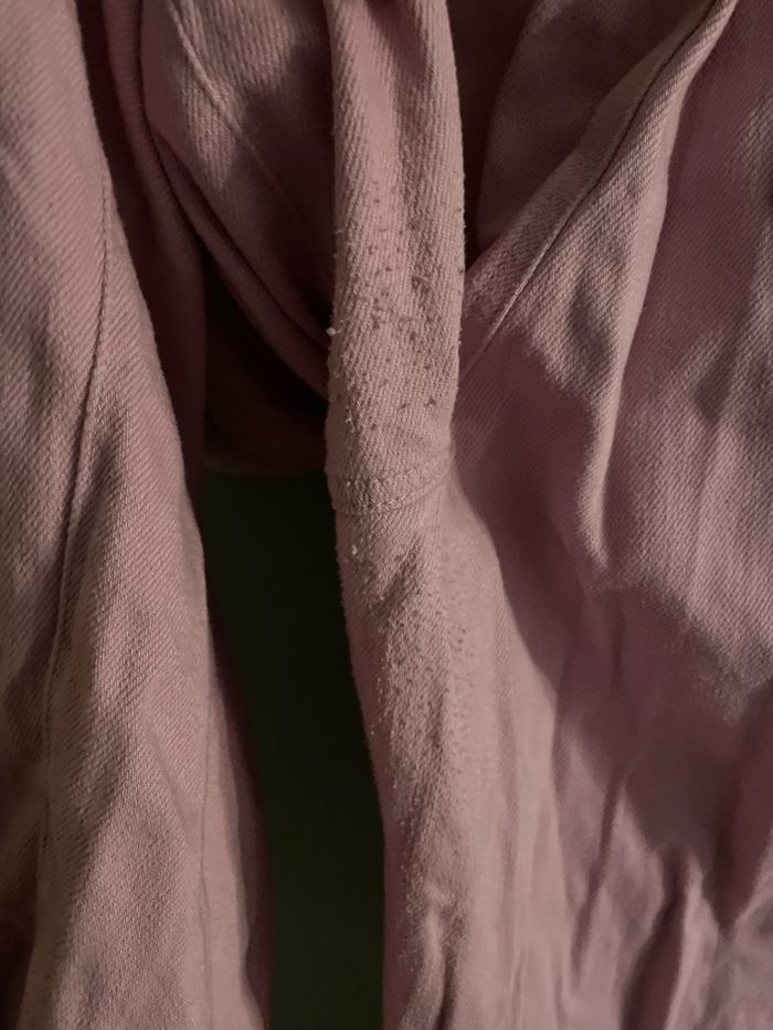 Gap salopette - photo numéro 3