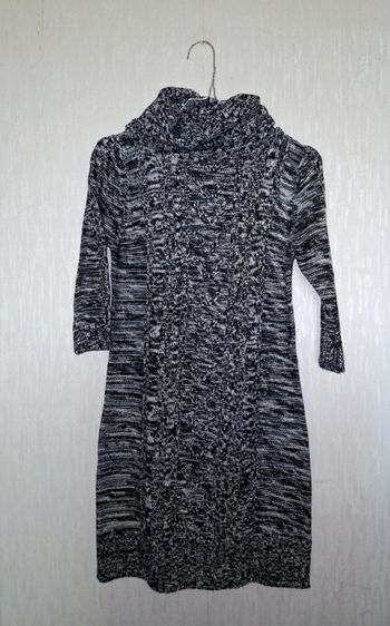 Robe S