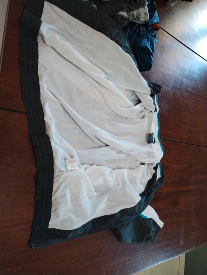 Veste de sport - photo numéro 7